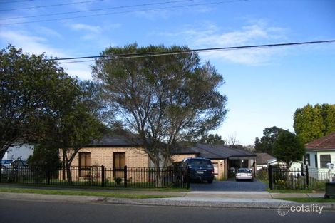 75 Pretoria Pde, Hornsby, NSW 2077