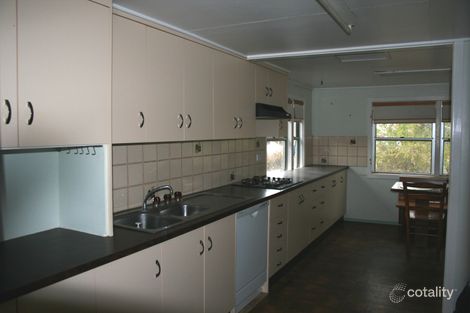 Property photo of 6B Pine Street Miles QLD 4415