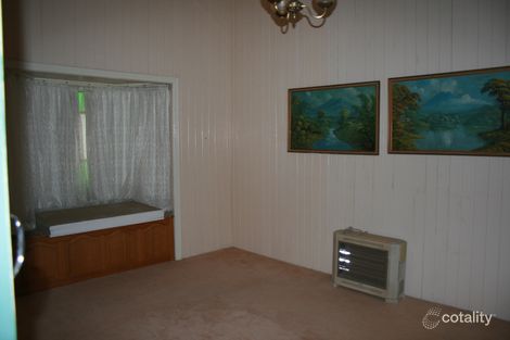 Property photo of 6B Pine Street Miles QLD 4415
