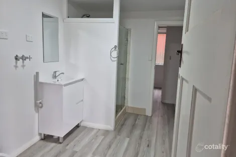 Property photo of 7 Julianne Place Canley Heights NSW 2166