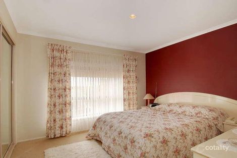 Property photo of 28 Cherry Tree Close Moss Vale NSW 2577