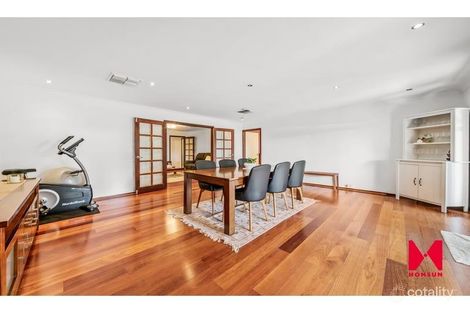 Property photo of 23 Bernier Road Shelley WA 6148