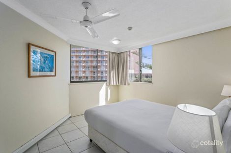 Property photo of 534/3142 Surfers Paradise Boulevard Surfers Paradise QLD 4217