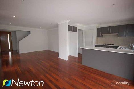 Property photo of 17 Hill Street Woolooware NSW 2230