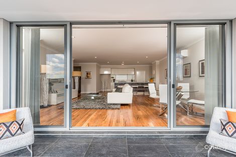 Property photo of 12 Zodiac Drive Alkimos WA 6038