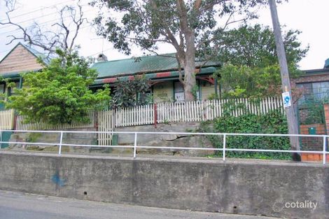 Property photo of 95 Charles Street Lilyfield NSW 2040