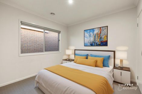 Property photo of 21 Victorking Drive Point Cook VIC 3030