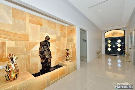 Property photo of 5 Park Way South Yunderup WA 6208