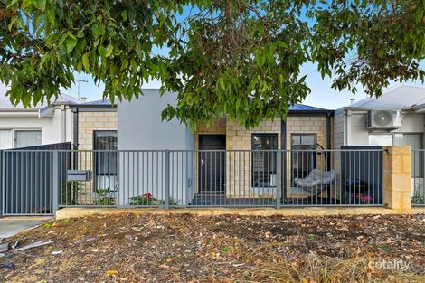156 Bertram Rd, Wellard, WA 6170