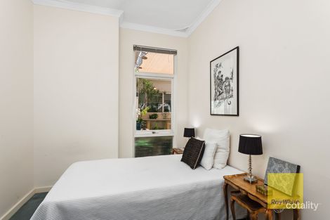 Property photo of 48 Goldsmith Road Dalkeith WA 6009