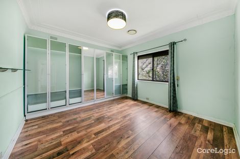 Property photo of 102 Old Prospect Road South Wentworthville NSW 2145