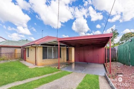 Property photo of 379 McCullough Street Sunnybank QLD 4109