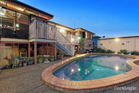 Property photo of 5 Reynella Drive Avoca QLD 4670