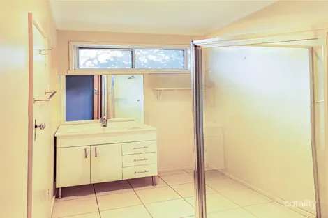 Property photo of 22 Young Street Breakwater VIC 3219