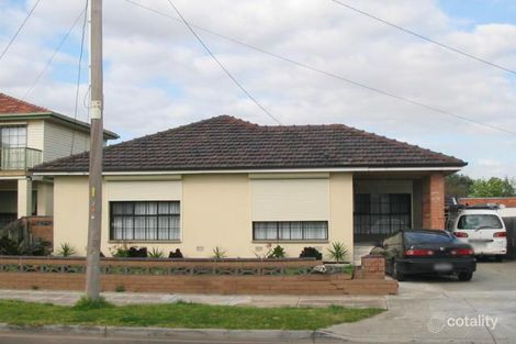 16 Arvern Ave, Avondale Heights, VIC 3034