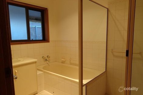 Property photo of 2/2 Cockburn Street Nairne SA 5252