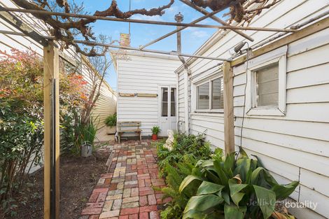 Property photo of 3 Mary Street Richmond VIC 3121