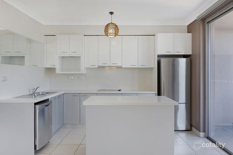 Property photo of 24/10 Earl Place Potts Point NSW 2011