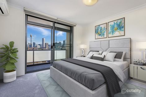 Property photo of 24/10 Earl Place Potts Point NSW 2011