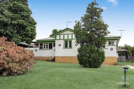 75 Brisbane St, Bulimba, QLD 4171