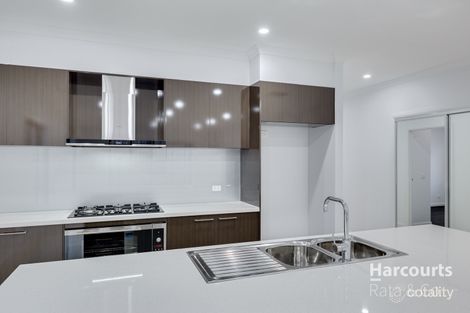 Property photo of 16 Paior Circuit Epping VIC 3076