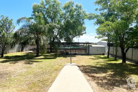 Property photo of 7 Albion Street Wee Waa NSW 2388