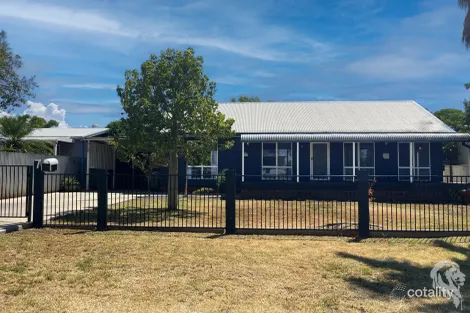 7 Albion St, Wee Waa, NSW 2388
