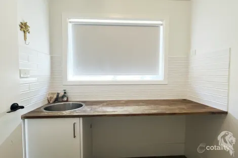 Property photo of 7 Albion Street Wee Waa NSW 2388