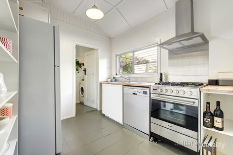 Property photo of 3 Mary Street Richmond VIC 3121