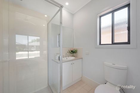 Property photo of 14 Elly Drive Munno Para West SA 5115