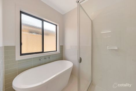 Property photo of 14 Elly Drive Munno Para West SA 5115
