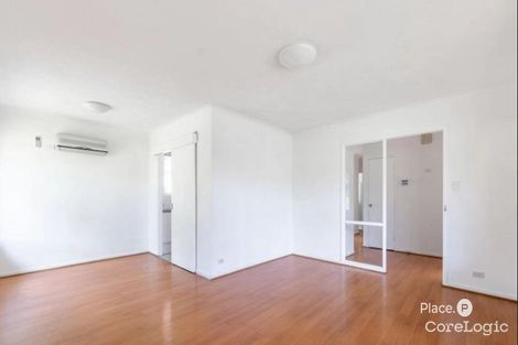 Property photo of 379 McCullough Street Sunnybank QLD 4109
