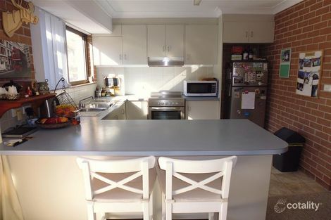 Property photo of 6/28-32 Berner Street Merewether NSW 2291