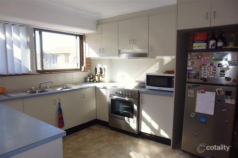 Property photo of 6/28-32 Berner Street Merewether NSW 2291