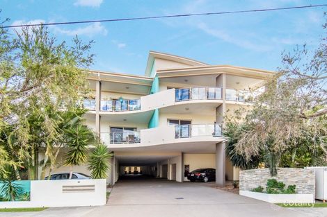 5/7-9 Sutton St, Redcliffe, QLD 4020