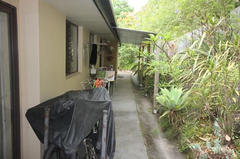 Property photo of 5/47-49 Mirreen Drive Tugun QLD 4224