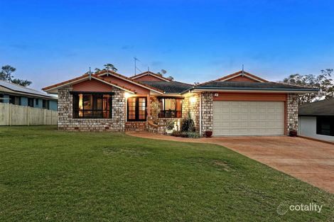 Property photo of 5 Reynella Drive Avoca QLD 4670