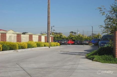 188a Sterling Dr, Keilor East, VIC 3033