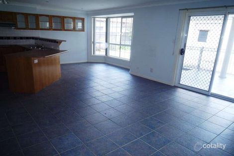 Property photo of 56 Sixth Avenue Loftus NSW 2232