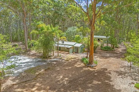 161 Kenton Dr, Kentdale, WA 6333