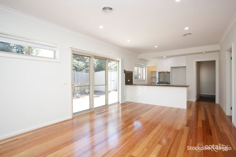 Property photo of 3/3 Langton Street Glenroy VIC 3046