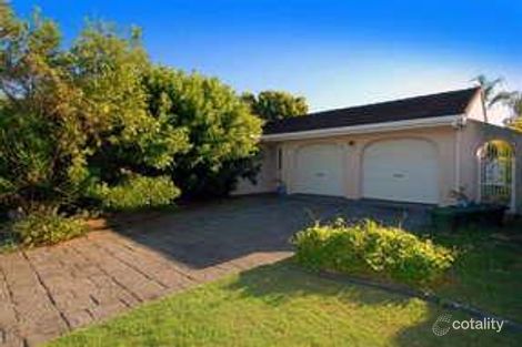 Property photo of 16 Satinbird Place Bokarina QLD 4575