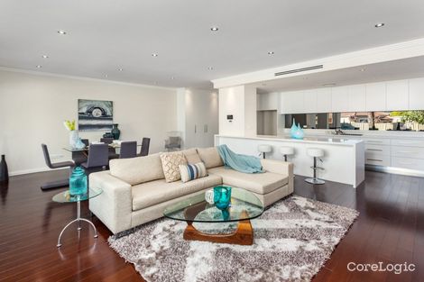 Property photo of 25 Park Street Peakhurst NSW 2210