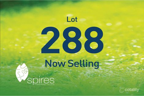 14 Rialto Way, Baldivis, WA 6171