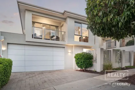 1a Dean St, Karrinyup, WA 6018