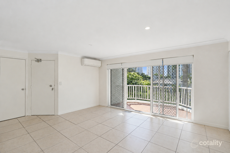 42/42 Beach Pde, Surfers Paradise, QLD 4217