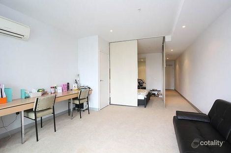 Property photo of 402/565 Flinders Street Melbourne VIC 3000