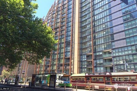 402/565 Flinders St, Melbourne, VIC 3000