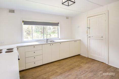 Property photo of 431 Canobolas Road Canobolas NSW 2800