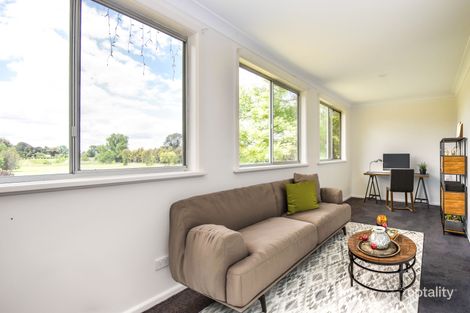 Property photo of 431 Canobolas Road Canobolas NSW 2800